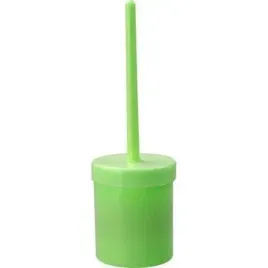 pedzel-ekkia-z-pojemnikiem-125ml-zielony