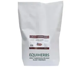 siemie-lniane-dla-koni-25kg-omega-3-siersc-kopyta-trawienie-equiherbs