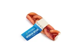 petmex-penis-wolowy-warkocz-15cm