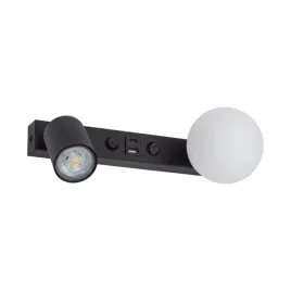 lampa-scienna-z-reflektorkiem-i-wlacznikiem-ladowarka-usb-vox-10152-tk-li