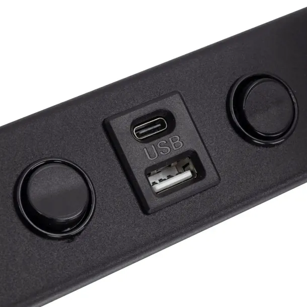 lampa-scienna-z-reflektorkiem-i-wlacznikiem-ladowarka-usb-vox-10152-tk-li-kolor-bialy-czarny