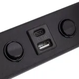 lampa-scienna-z-reflektorkiem-i-wlacznikiem-ladowarka-usb-vox-10152-tk-li-kolor-bialy-czarny