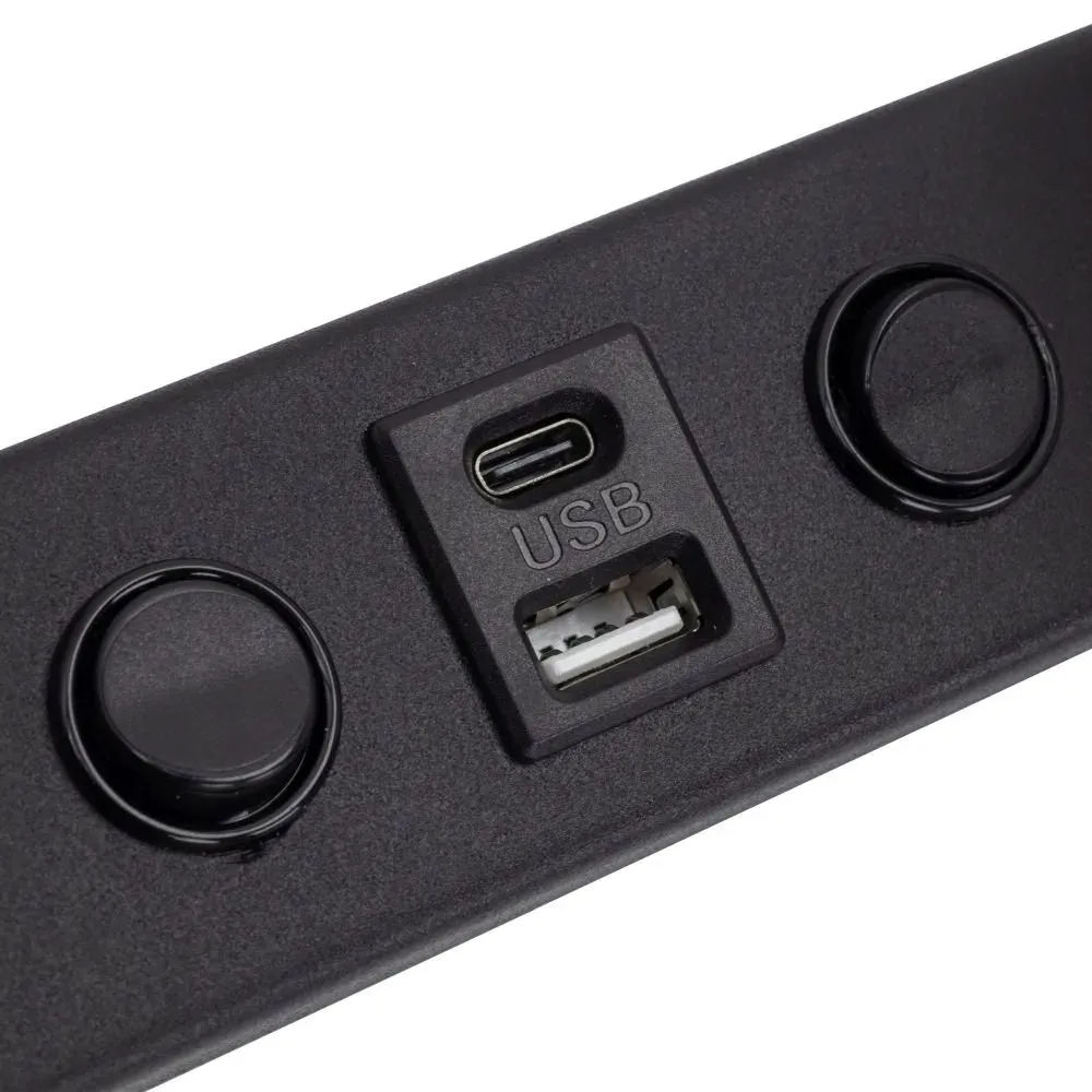 lampa-scienna-z-reflektorkiem-i-wlacznikiem-ladowarka-usb-vox-10152-tk-li