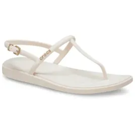 crocs-damskie-lekkie-buty-japonki-miami-thong-209793-flip-42-43