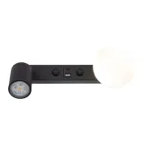 lampa-scienna-z-reflektorkiem-i-wlacznikiem-ladowarka-usb-vox-10152-tk-li-dlugosc-wysokosc-35-cm