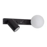 lampa-scienna-z-reflektorkiem-i-wlacznikiem-ladowarka-usb-vox-10152-tk-li-kolekcja-vox