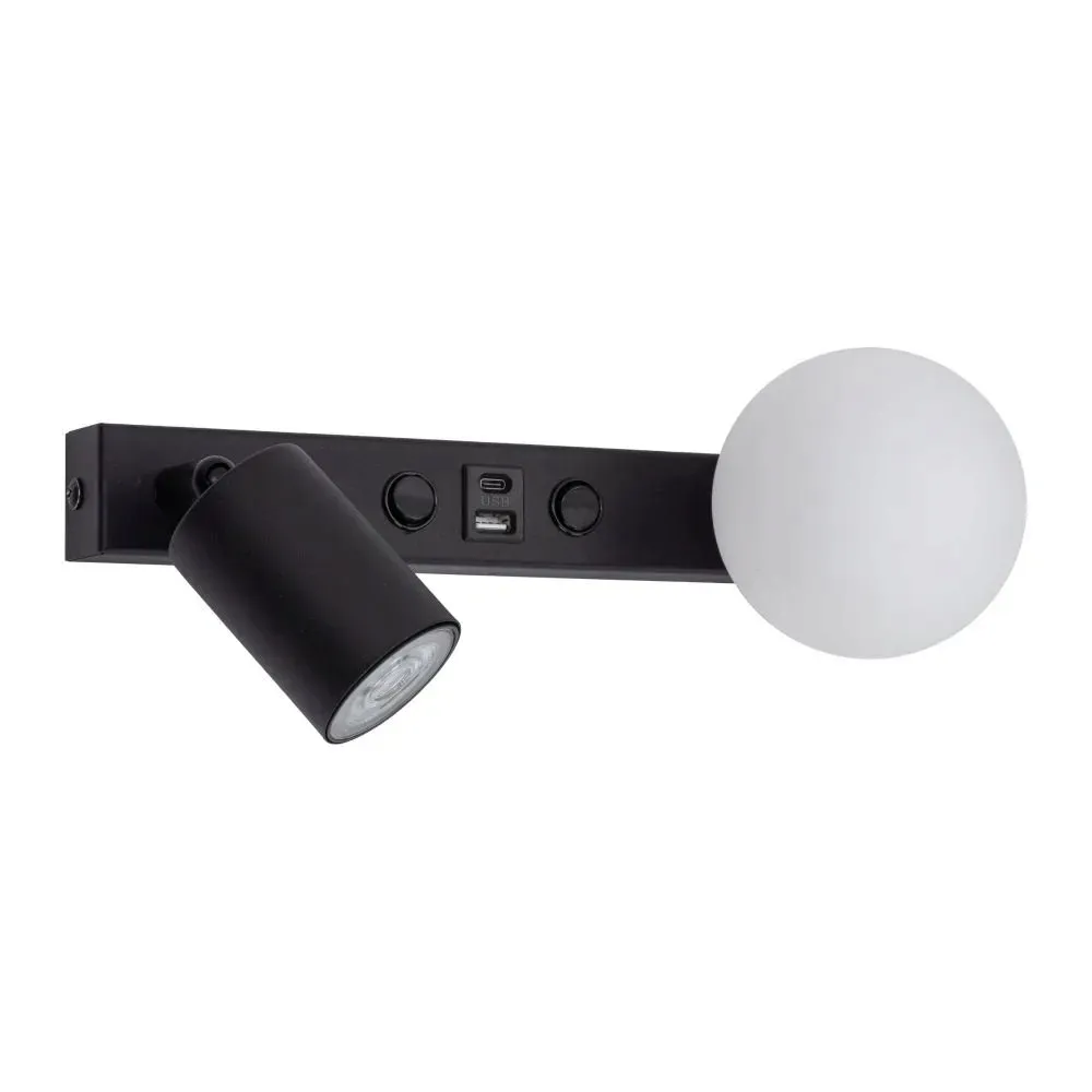 lampa-scienna-z-reflektorkiem-i-wlacznikiem-ladowarka-usb-vox-10152-tk-li