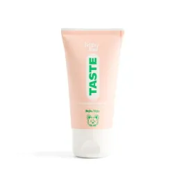 friday-bae-taste-zel-smakowy-mojito-50ml