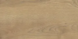599-zl-m2-plytki-drewnopodobne-gres-taiga-honey-60x30-elegancja-i-styl