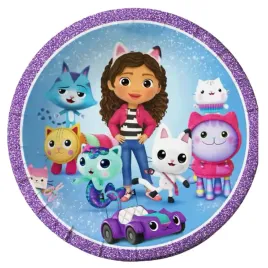 talerzyki-koci-domek-gabi-papierowe-eko-18-cm-10-szt-zestaw-na-urodziny