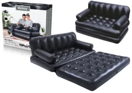 materac-dmuchany-dwuosobowy-sofa-rozkladana-kanapa-lozko-bestway