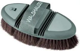 szczotka-waldhausen-flexbrush-wlosie-naturalne-zielona