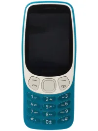 telefon-komorkowy-nokia-3210-ta-1618-lte-niebieski