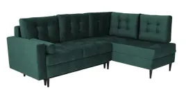 wygodny-skandynawski-naroznik-porto-2-l-p-welur