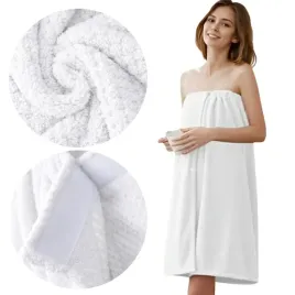 recznik-kapielowy-z-mikrofibry-140x85-cm-bialy-duzy-na-gumce-szybkoschnacy