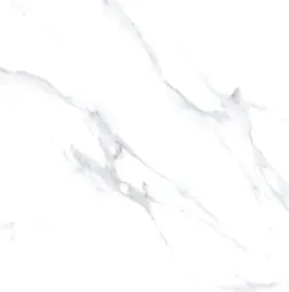 plytki-gres-marmoli-matt-mat-60x60-gat-i-60x60