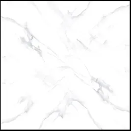 plytki-gres-marmoli-matt-mat-60x60-gat-i-60x60