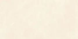 plytki-gres-forli-crema-matt60x120-gat-i