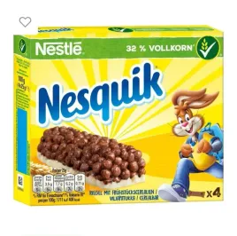 batonik-zbozowy-nestle-nesquik-4x25g-z-niemiec