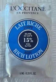 l-occitane-rich-body-lotion-15percent-shea-mleczko-do-ciala-6ml