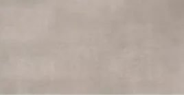 plytki-jasne-szare-podlogowe-scienne-matt-lazienkowe-60x120-gt1