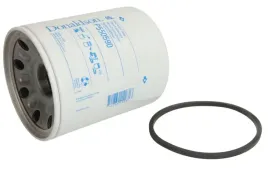 p550590-filtr-hydrauliczny-filtr-hydrauliczny-przykrecany-z-zaworem