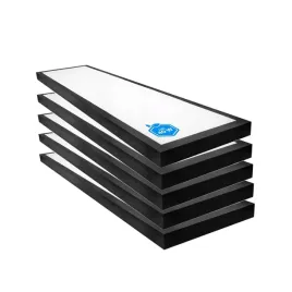 5x-panel-led-sufitowy-40w-natynkowy-90-x-30cm-plafon-czarny-barwa-4000k