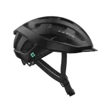 kask-lazer-helmet-codax-kc-ce-cpsc-matte-black-uni