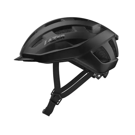 kask-lazer-helmet-codax-kc-ce-cpsc-matte-black-uni