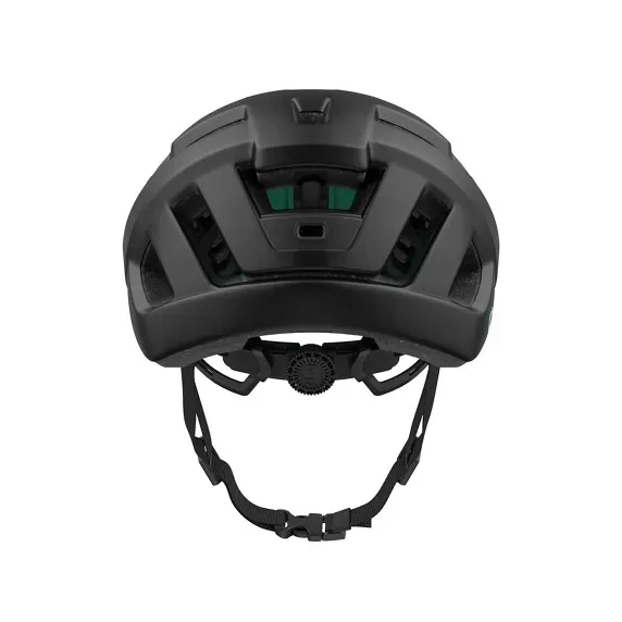 kask-lazer-helmet-codax-kc-ce-cpsc-matte-black-uni-kod-producenta-blc2237891793
