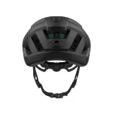 kask-lazer-helmet-codax-kc-ce-cpsc-matte-black-uni-kod-producenta-blc2237891793
