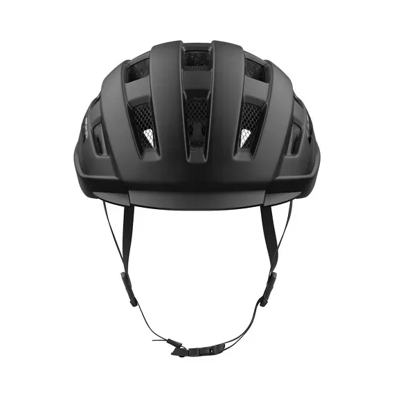 kask-lazer-helmet-codax-kc-ce-cpsc-matte-black-uni-marka-lazer