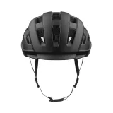 kask-lazer-helmet-codax-kc-ce-cpsc-matte-black-uni-marka-lazer