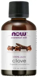 olejek-eteryczny-gozdzikowy-59ml-now-foods