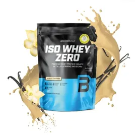 biotechusa-izolat-bialko-iso-whey-zero-454g-wanilia