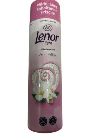 perelki-lenor-jasmin-275-g