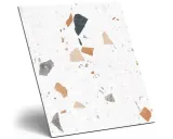 plytki-gres-terazzo-stracciatella-60x60-gat1-podlogowe-scienne-multicolor