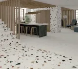 plytki-gres-terazzo-stracciatella-60x60-gat1-podlogowe-scienne-multicolor-stan-nowy