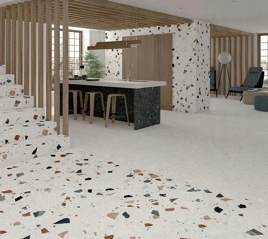 plytki-gres-terazzo-stracciatella-60x60-gat1-podlogowe-scienne-multicolor