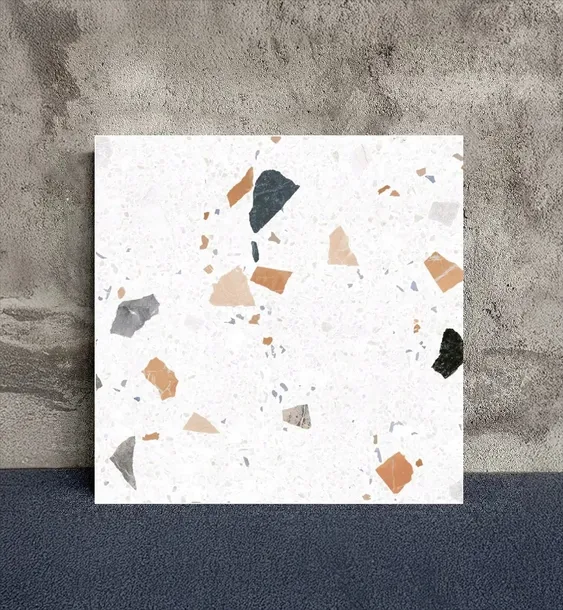 plytki-gres-terazzo-stracciatella-60x60-gat1-podlogowe-scienne-multicolor-jednostka-sprzedazy-sztuka