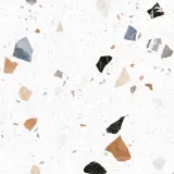 plytki-gres-terazzo-stracciatella-60x60-gat1-podlogowe-scienne-multicolor-przeznaczenie-kuchnia-lazienka-piwnica-przedpokoj-taras-balkon