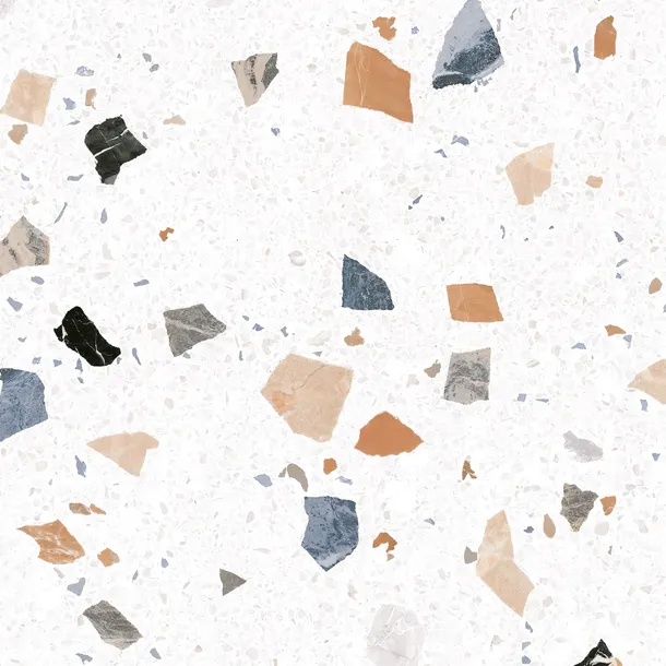 plytki-gres-terazzo-stracciatella-60x60-gat1-podlogowe-scienne-multicolor-zastosowanie-na-zewnatrz-wewnatrz