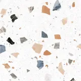 plytki-gres-terazzo-stracciatella-60x60-gat1-podlogowe-scienne-multicolor-zastosowanie-na-zewnatrz-wewnatrz