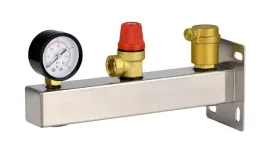 grupa-bezpieczenstwa-zawor-manometr-co-odpowietrznik-v-igb-basic-3-bar-inox
