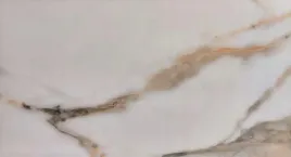 plytki-plytka-scienna-wall-marmore-beige-shiny-30x60-gat-1