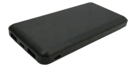 powerbank-cdb-001-10000mah-usb-c-usb-a
