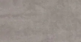 plytki-frankfurt-grey-matt-60x120-gat1