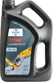 olej-silnikowy-fuchs-titan-supersyn-fe-0w30-5l-renault-rn-0700