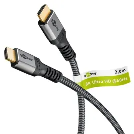 kabel-goobay-ultra-high-speed-hdmi-or-goobay-goobay