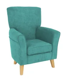 fotel-bristol-turkusowy-gladki-velwet-wysokie-oparcie-wygodny-81x75x102-cm